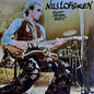 Nils Lofgren - Night After Night