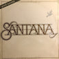 Santana - I Grandi Successi