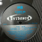 M.B. - U Save Me