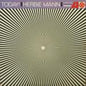 Herbie Mann - Today!