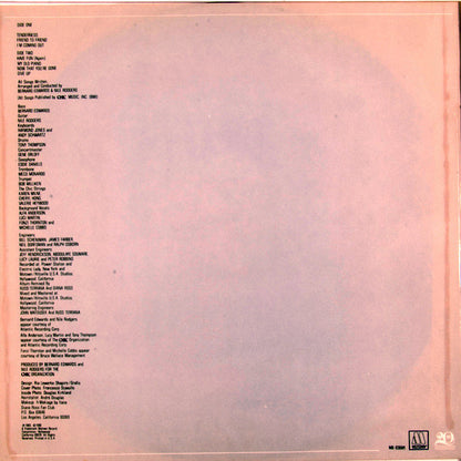 Diana Ross - Diana