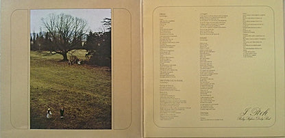 Pooh - Un Po' Del Nostro Tempo Migliore