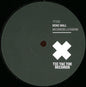 Mike Wall - Maidmoselle / Insane