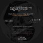 Slow To Speak - Classic House Grooves: Dope Jams NYC (Core Sampler Volume II)