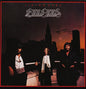 Bee Gees - Living Eyes