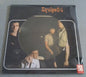Equipe 84 - Equipe 84 - (picture disc)