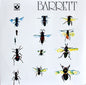 Syd Barrett - Barrett (nuovo)