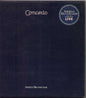 Angelo Branduardi - Concerto (box)