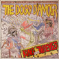 The Dogs D'Amour - King Of The Thieves
