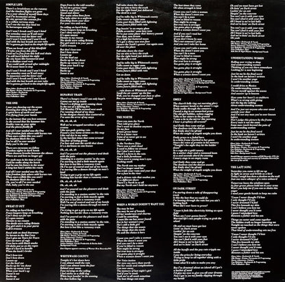 Elton John - The One