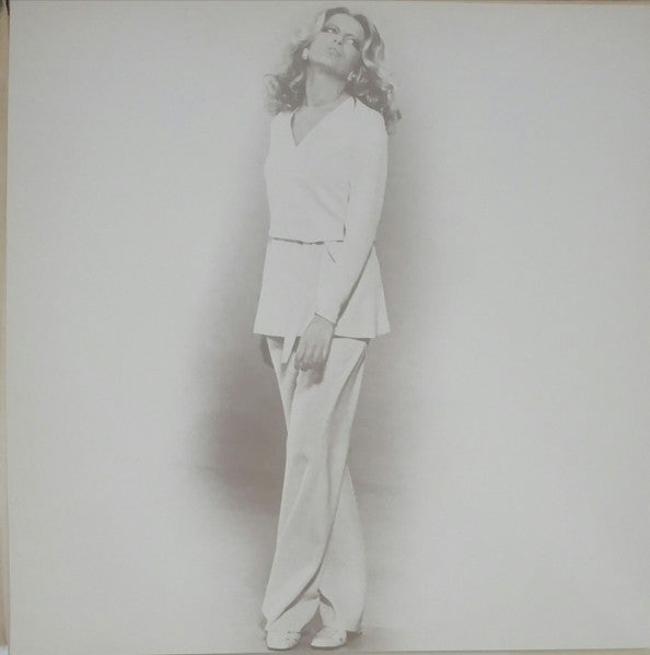 Mina - ...Del Mio Meglio