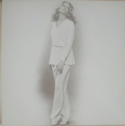 Mina - ...Del Mio Meglio