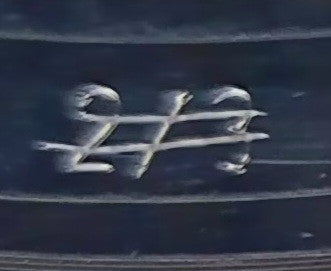 Lucio Battisti - Il Nostro Caro Angelo