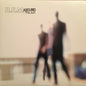 R.E.M. - Around The Sun