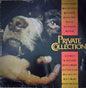 Various - Private Collection
