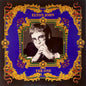 Elton John - The One