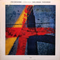 John Abercrombie - Current Events