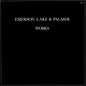 Emerson, Lake & Palmer - Works (Volume 1)