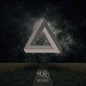 Hobo - Iron Triangle
