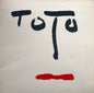 Toto - Turn Back