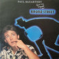 Paul McCartney - Give My Regards To Broad Street