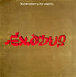 Bob Marley & The Wailers - Exodus