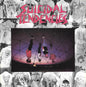 Suicidal Tendencies - Suicidal Tendencies
