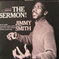 Jimmy Smith - The Sermon!