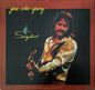 Jesse Colin Young - Songbird