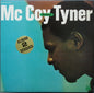 McCoy Tyner - Essence