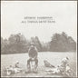 George Harrison - All Things Must Pass (box)
