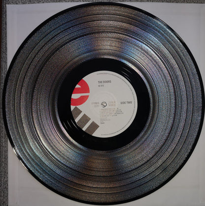 The Doors - The Doors (nuovo)