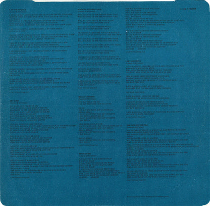 The Beatles - 1967-1970
