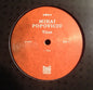 Mihai Popoviciu - Time