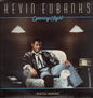 Kevin Eubanks - Opening Night
