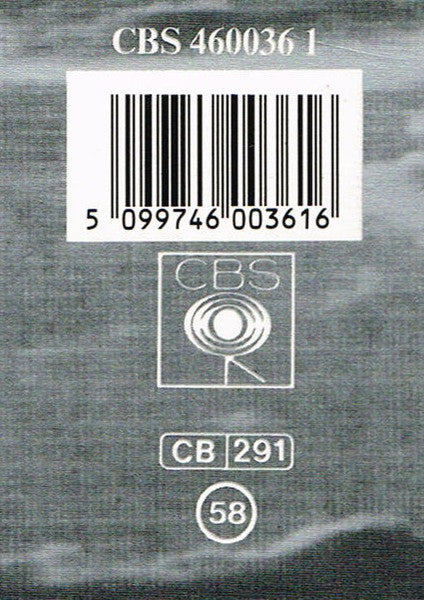 Blue Öyster Cult - Imaginos