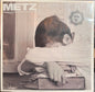 Metz - Metz (nuovo)