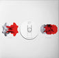 Sideways Invisibility Theory - Kamuza EP