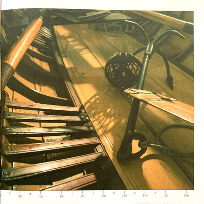 Pink Floyd - The Endless River