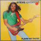 Steve Cropper - Playin' My Thang