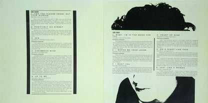 Bob Dylan - Biograph (Box)