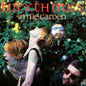Eurythmics - In The Garden