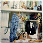 Brian Eno - Here Come The Warm Jets