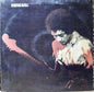 Jimi Hendrix - Band Of Gypsys