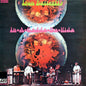 Iron Butterfly - In-A-Gadda-Da-Vida