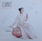 Levante - Abbi Cura Di Te