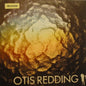 Otis Redding - Otis Redding And Little Joe Curtis