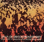 Dalla/ De Gregori/ Monti/ Venditti ‎– Dal Vivo - Bologna 2 Settembre 1974