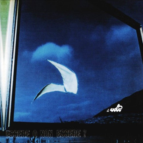 Il Volo - Essere O Non Essere ?