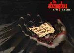The Stranglers - Live X-cert